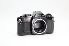 Canon AV-1+ 50mm - Bestseller