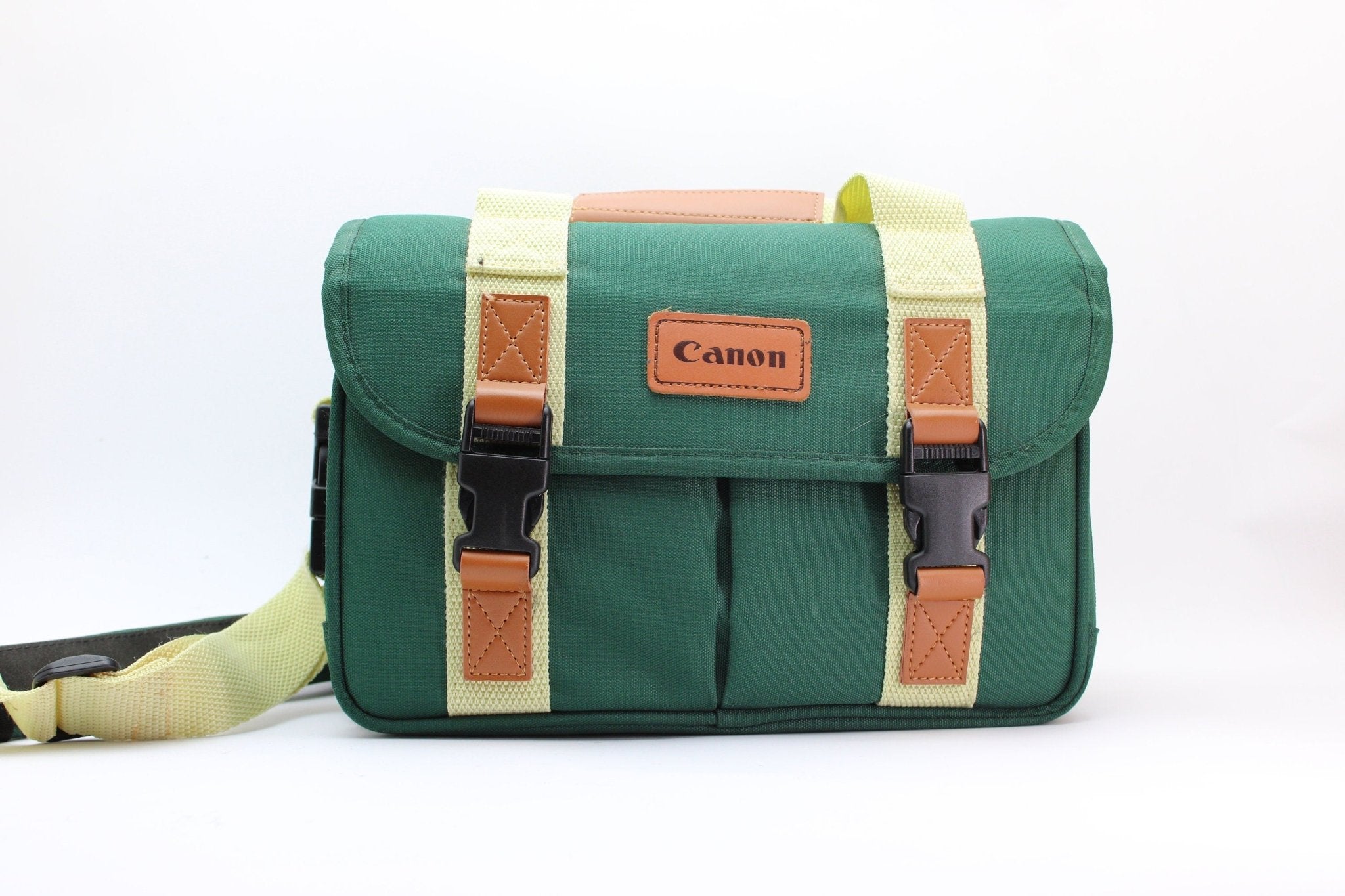 Canon Camera Bag - Canon