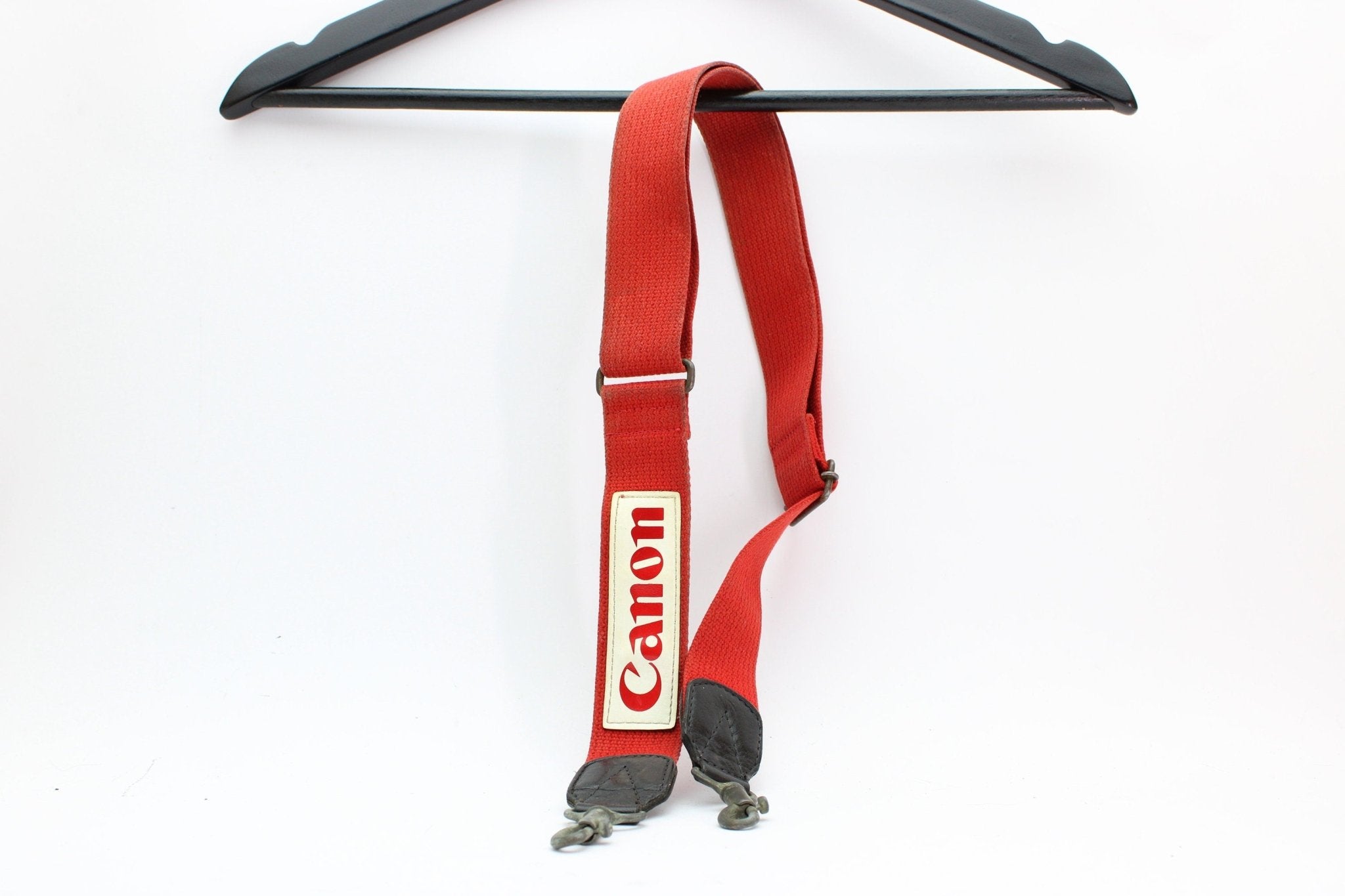 Canon Camera Strap - Canon