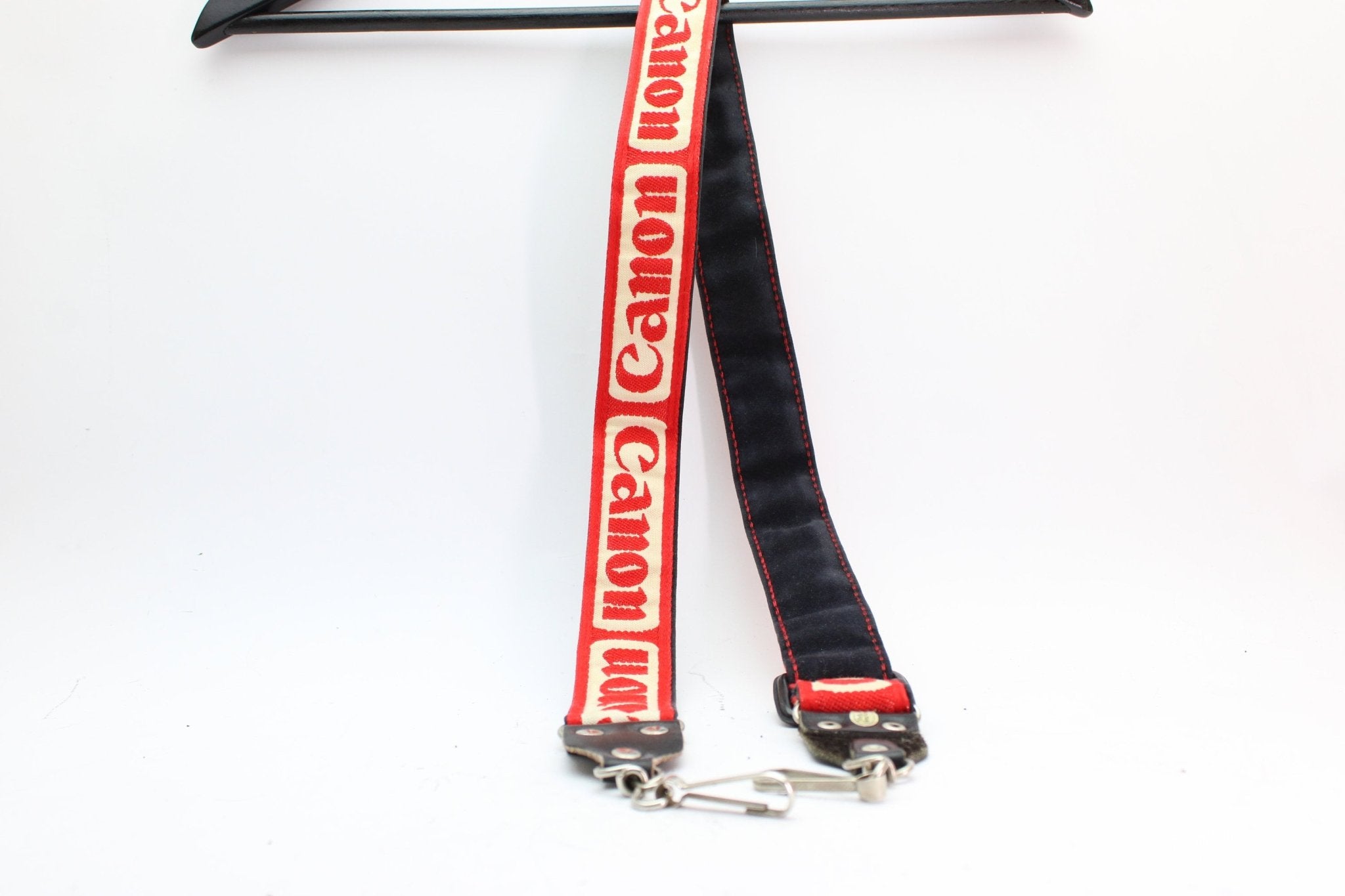 Canon Camera Strap - Canon