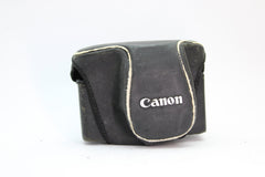 Canon Canonet Camera Case - Canon