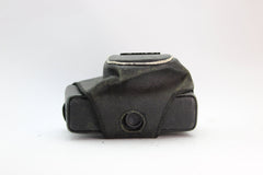 Canon Canonet Case - Canon