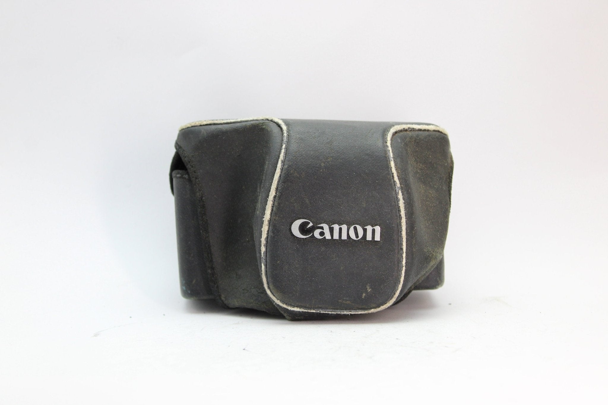 Canon Canonet Case - Canon