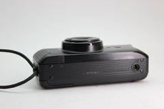 Canon Prima Twin S - Canon