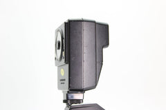 Canon Speedlite 177A - Canon