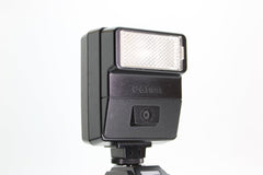 Canon Speedlite 177A - Canon