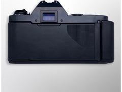 Canon T50 - Canon