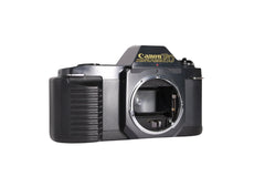 Canon T50 - Canon