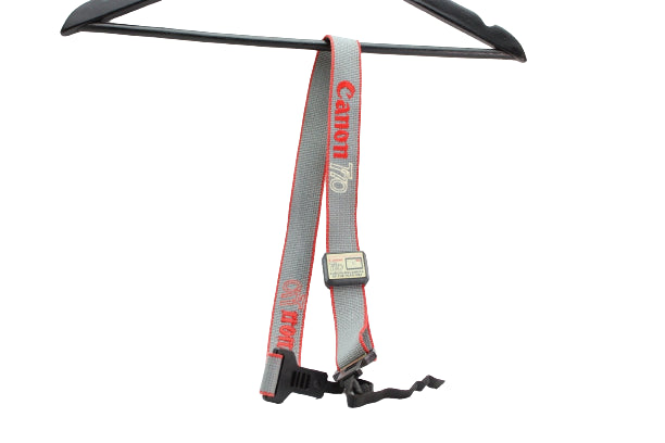 Canon T70 Camera Strap - Canon