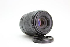 Canon Zoom 80-200mm f4.5-5.6 EF - Canon