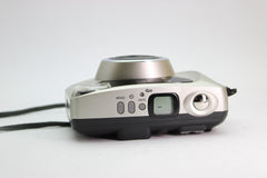 Fujifilm Zoom Date 90 - Fujifilm