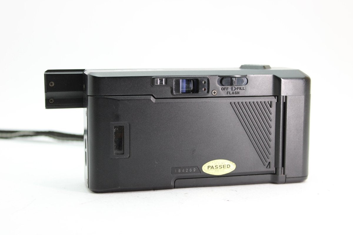 Kodak 35 AF2 - Kodak
