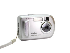 Kodak EasyShare CX7310 - Kodak