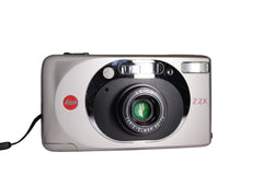 Leica Z2X - Leica