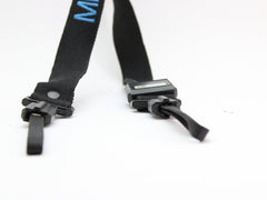 Minolta Camera Strap - Minolta