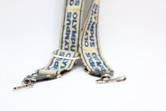 Olympus Camera Strap - Olympus