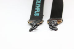 Olympus Camera Strap - Olympus