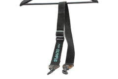 Olympus Camera Strap - Olympus