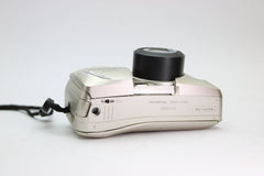 Olympus Stylus Zoom 140 - Olympus