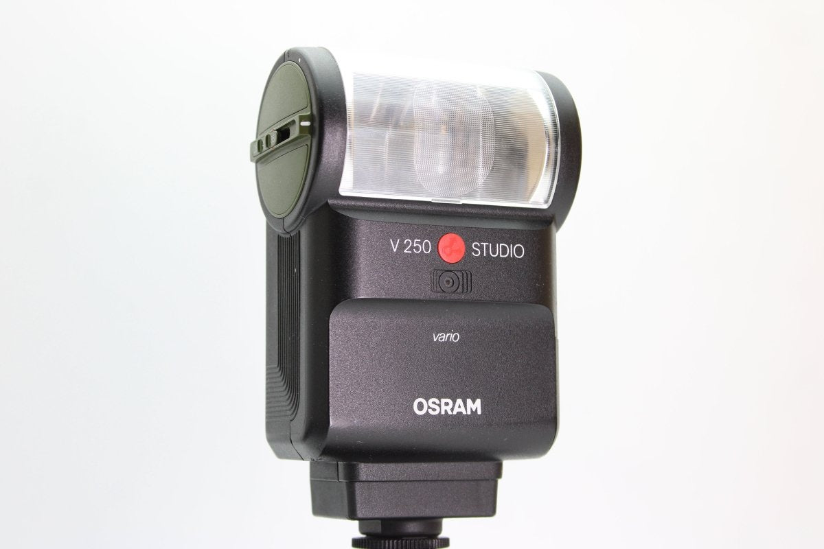 Osram V 250 Studio - Osram