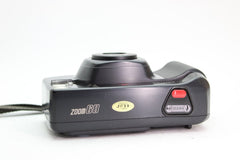 Pentax Zoom 60 - Pentax