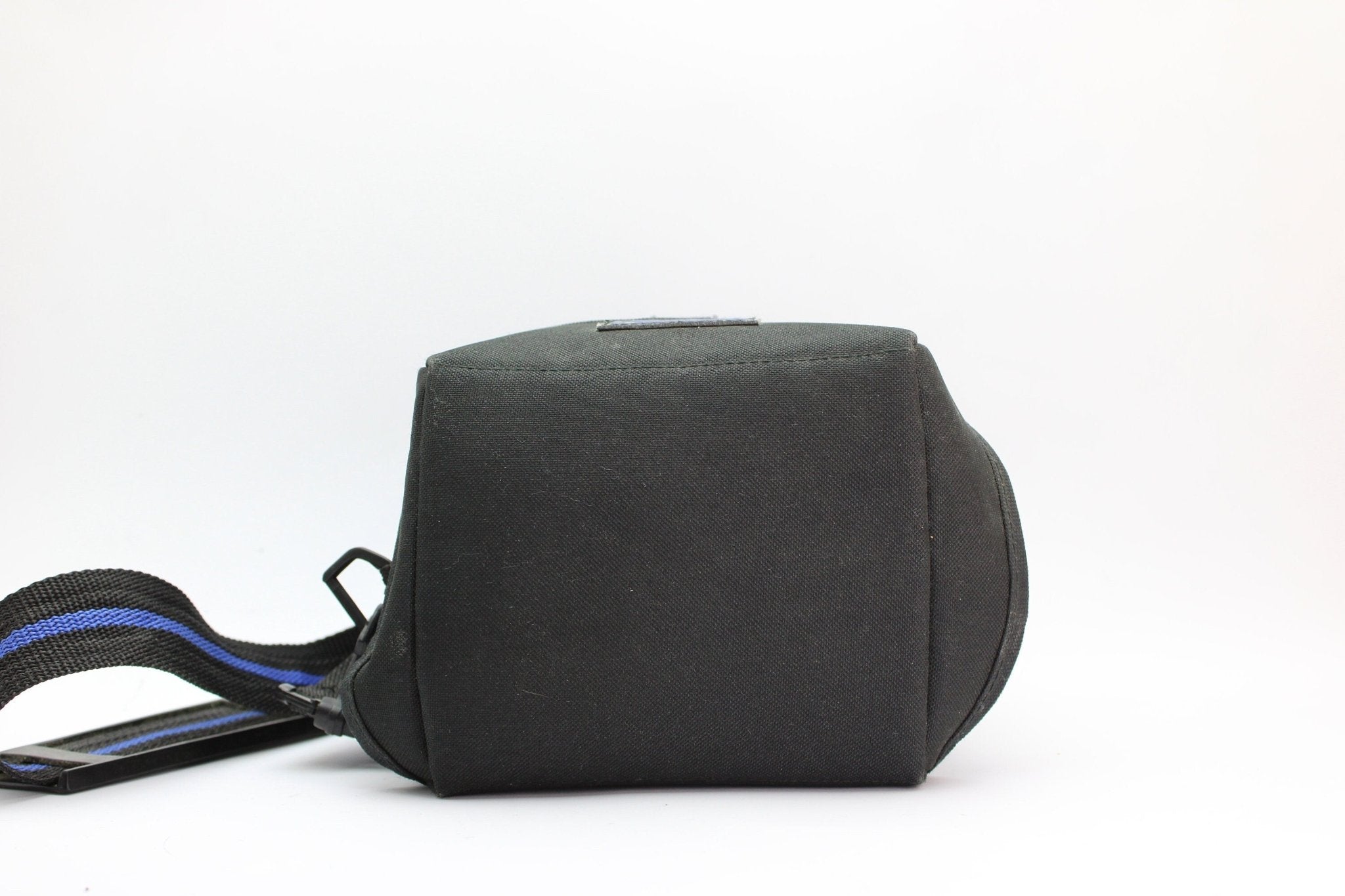 Point Professional Camera Bag - Point Professional