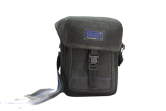 Point Professional Camera Bag - Point Professional